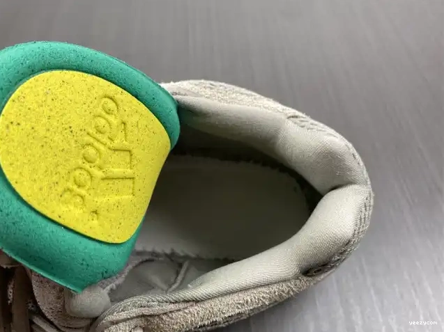 GX3067 Yeezy 500 Adidas 0615